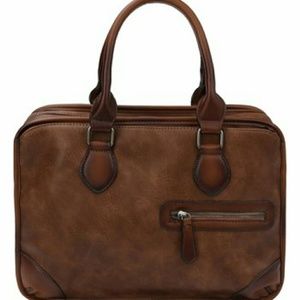 HANDBAG REPUBLIC Satchel